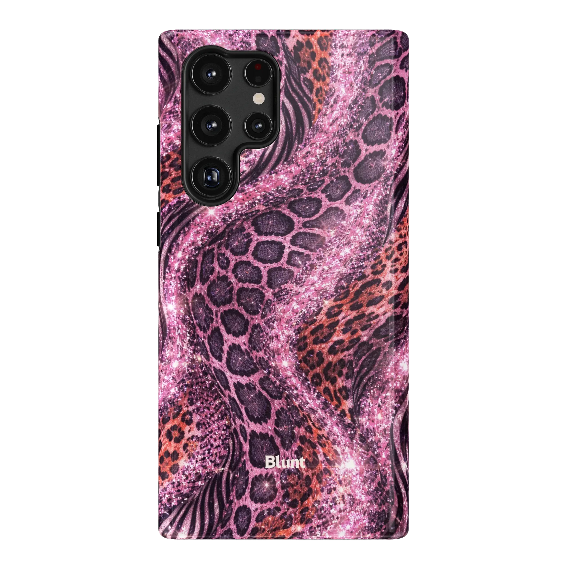 Pinky-Feral-samsung-case-Galaxy S22 Ultra-1