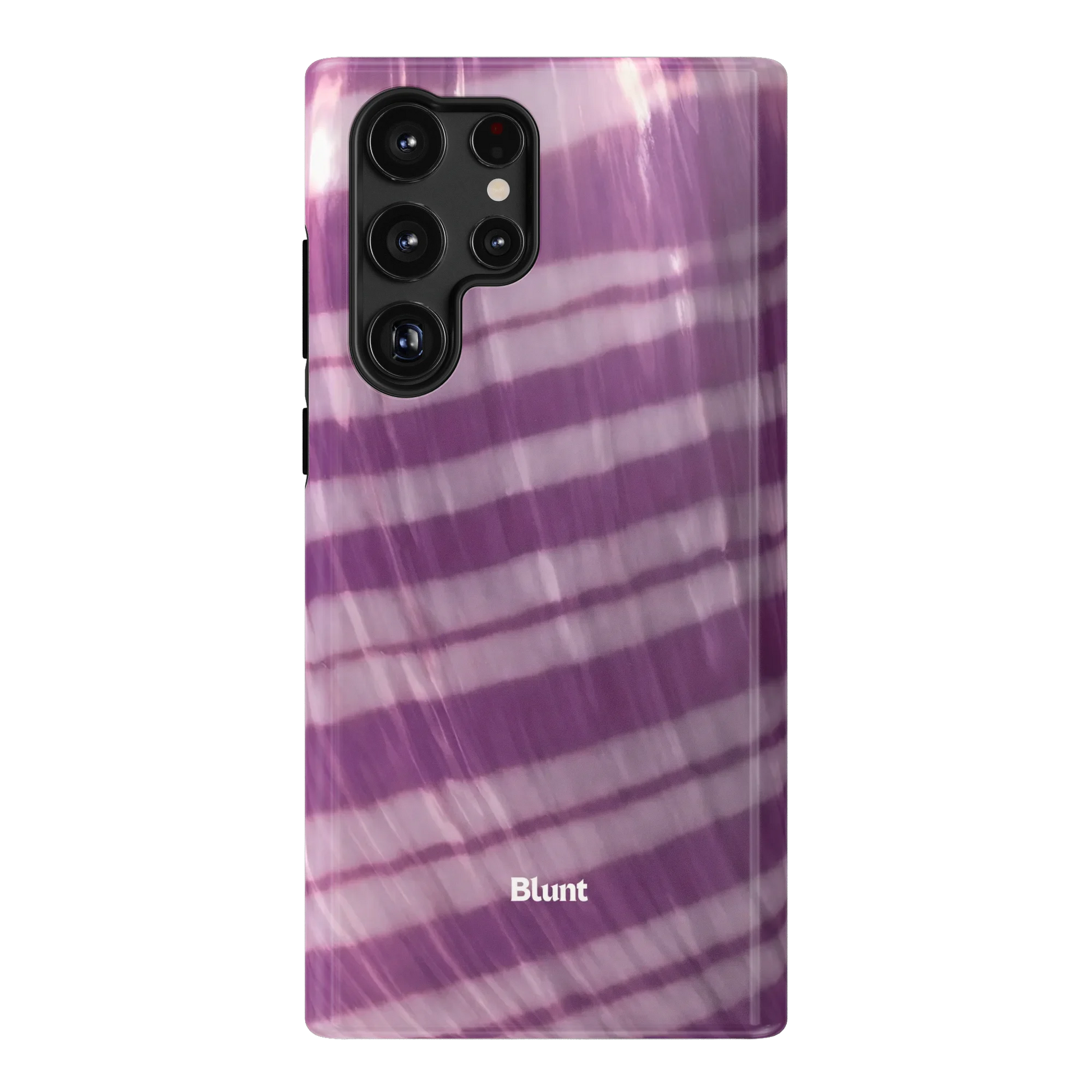 Connie-samsung-case-Galaxy S22 Ultra-1