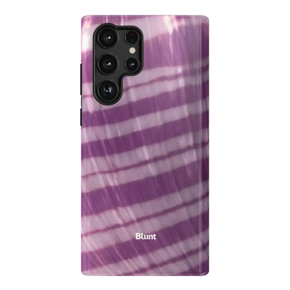 Connie-samsung-case-Galaxy S22 Ultra-1