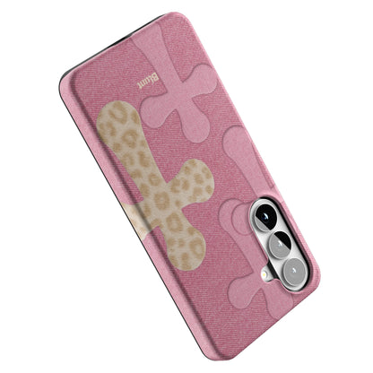 blushedcheetahiphonecase-samsung-case-Galaxy S26 Plus-4