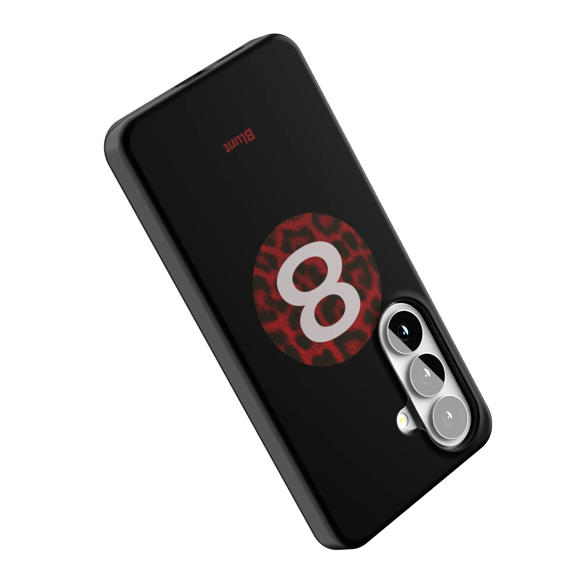 Red-Cheetah-Magic-8-samsung-case-Galaxy S26-4