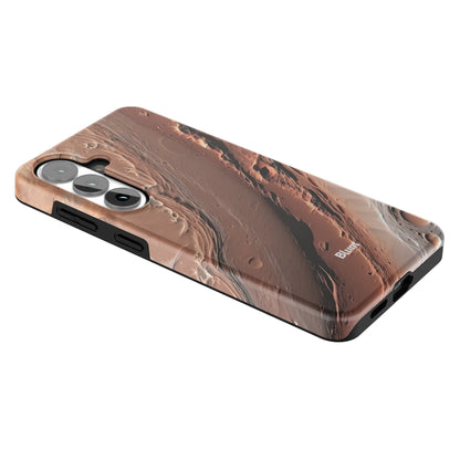 Mars-samsung-case-Galaxy S26 Plus-2