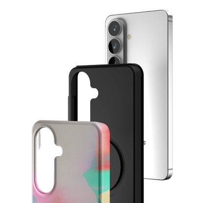 Miri-samsung-case-Galaxy S26-3