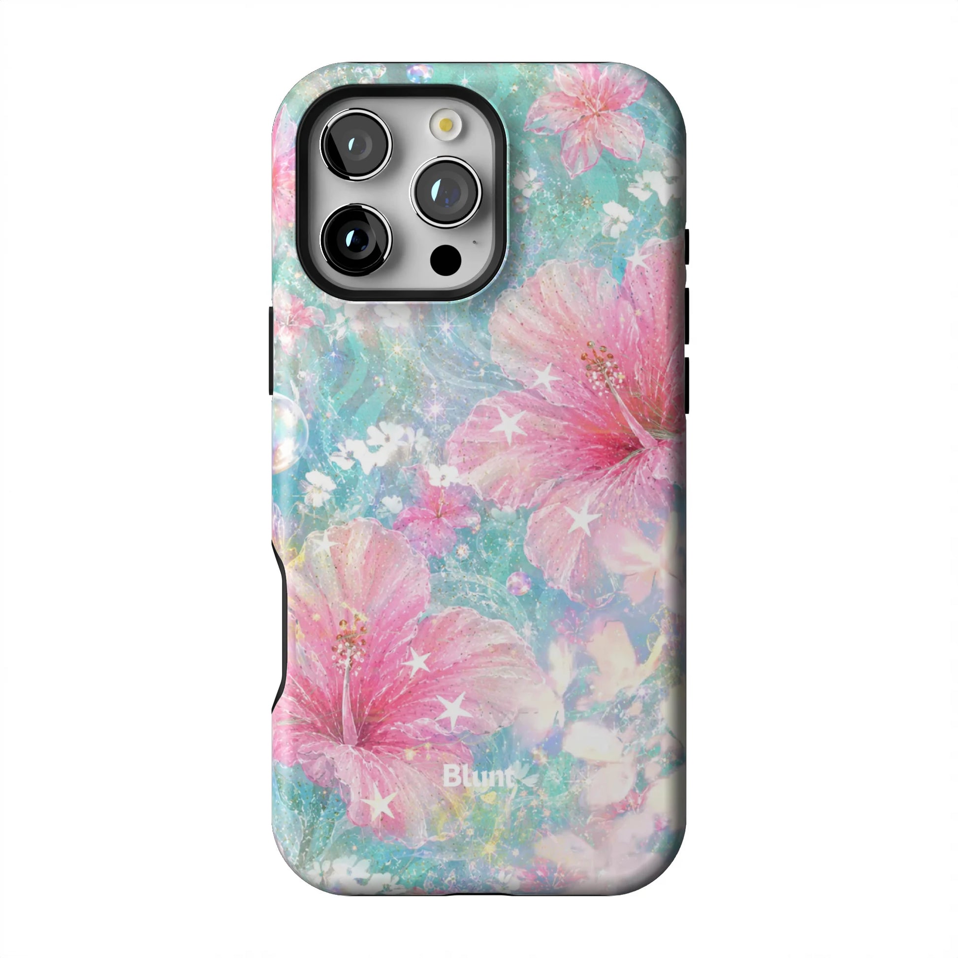 Daydream-Bloom-iphone-case-iPhone 16 Pro Max-1