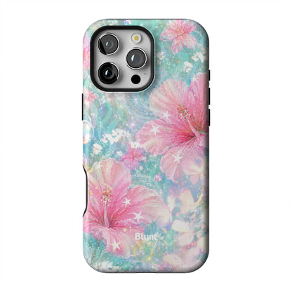 Daydream-Bloom-iphone-case-iPhone 16 Pro Max-1