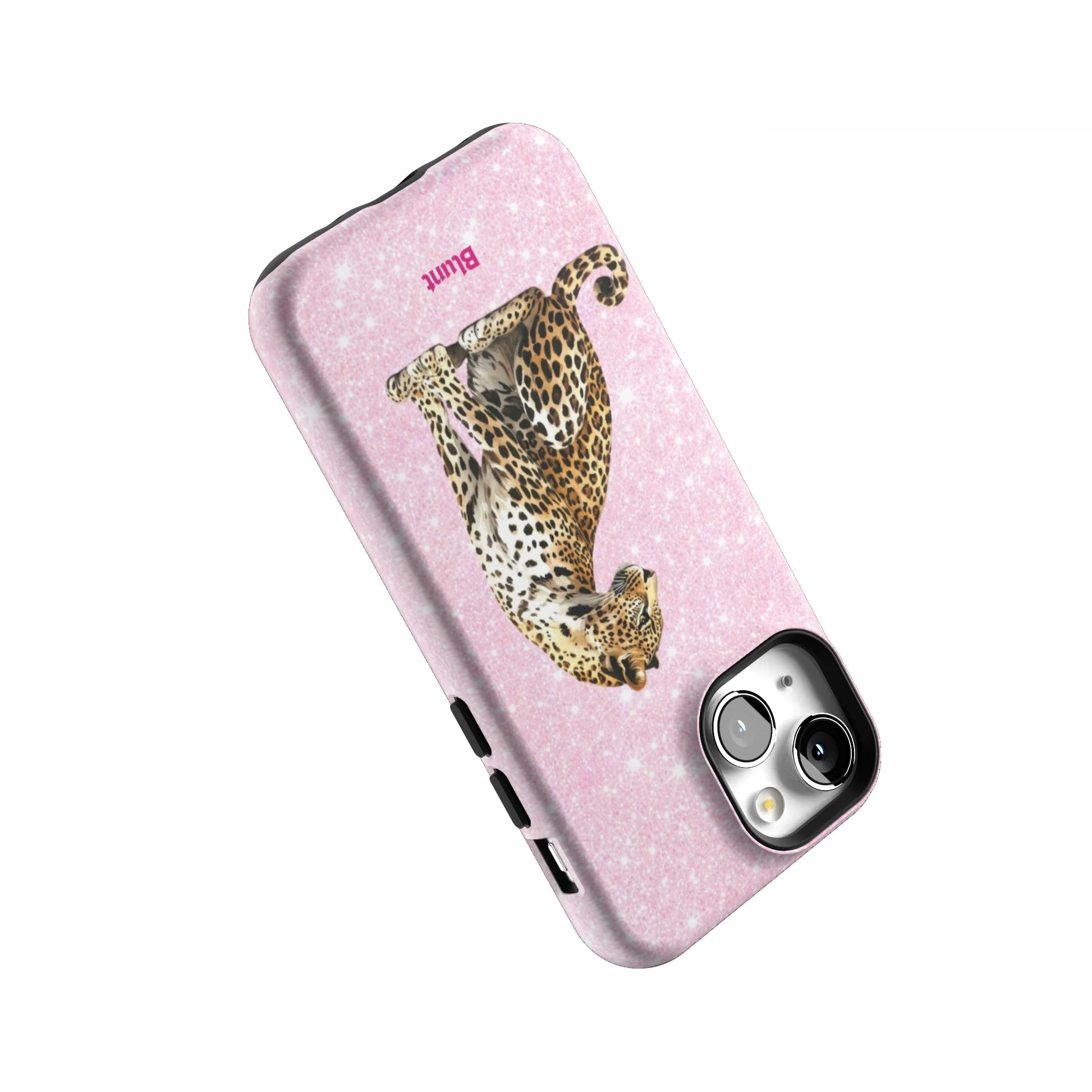 BLAIR-KEYARI-iphone-case-iPhone 13 Mini-4