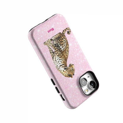 BLAIR-KEYARI-iphone-case-iPhone 13 Mini-4