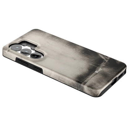 Fade-samsung-case-Galaxy S26 Ultra-2