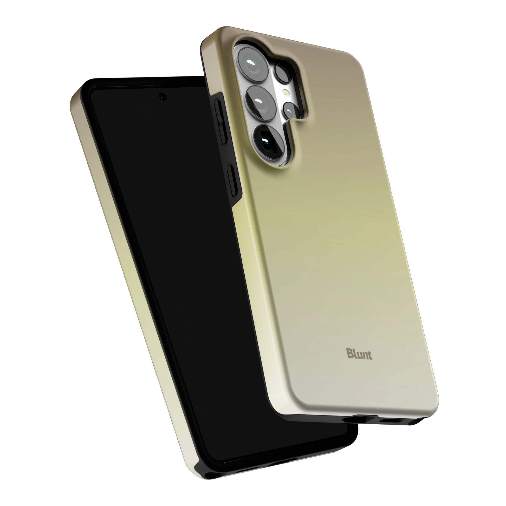 Lunar-Sand-samsung-case-Galaxy S26 Ultra-5
