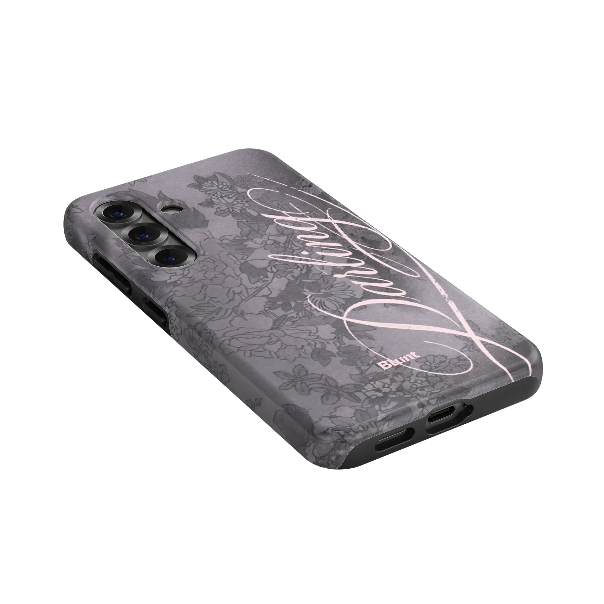 Ash-Laced-Darling-samsung-case-S25-2