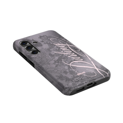 Ash-Laced-Darling-samsung-case-S25-2