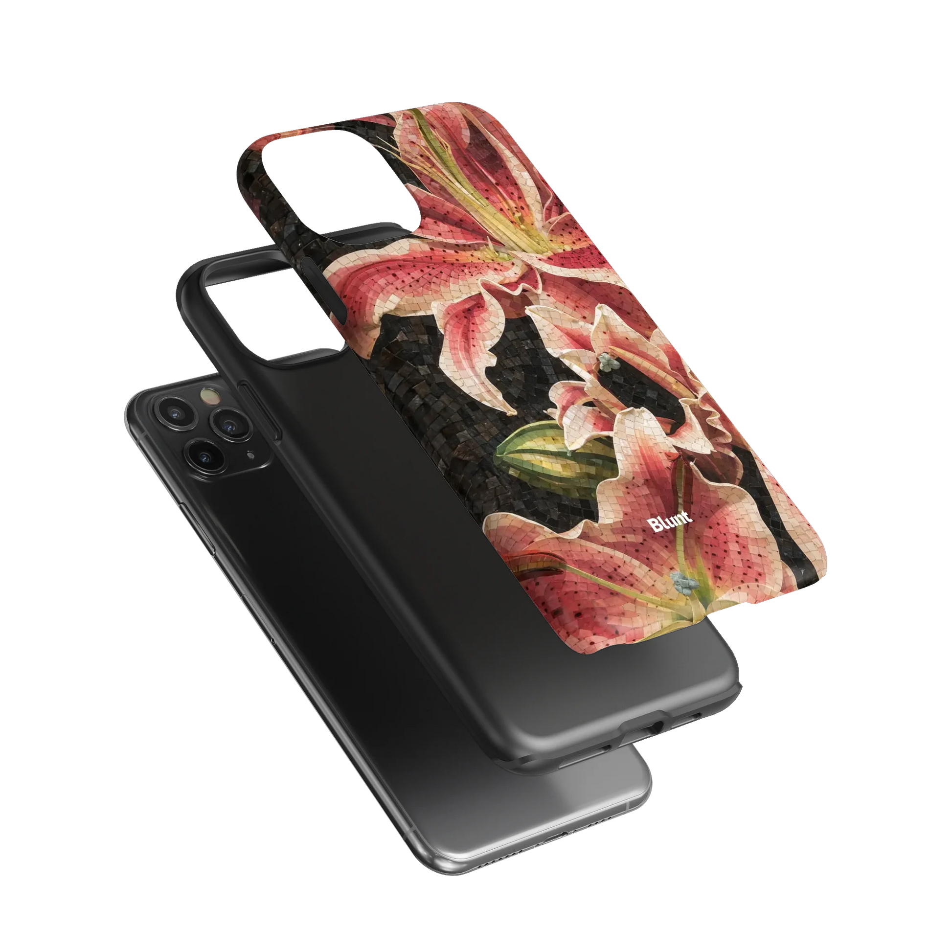 Liloisa-iphone-case-iPhone 11 Pro Max-3