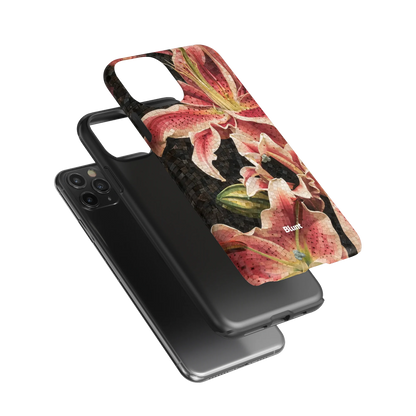 Liloisa-iphone-case-iPhone 11 Pro Max-3