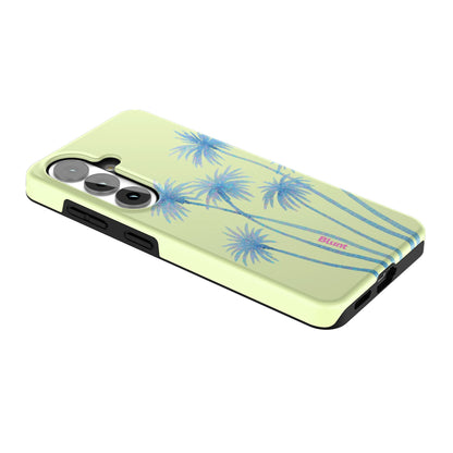 Cali-samsung-case-Galaxy S26-2