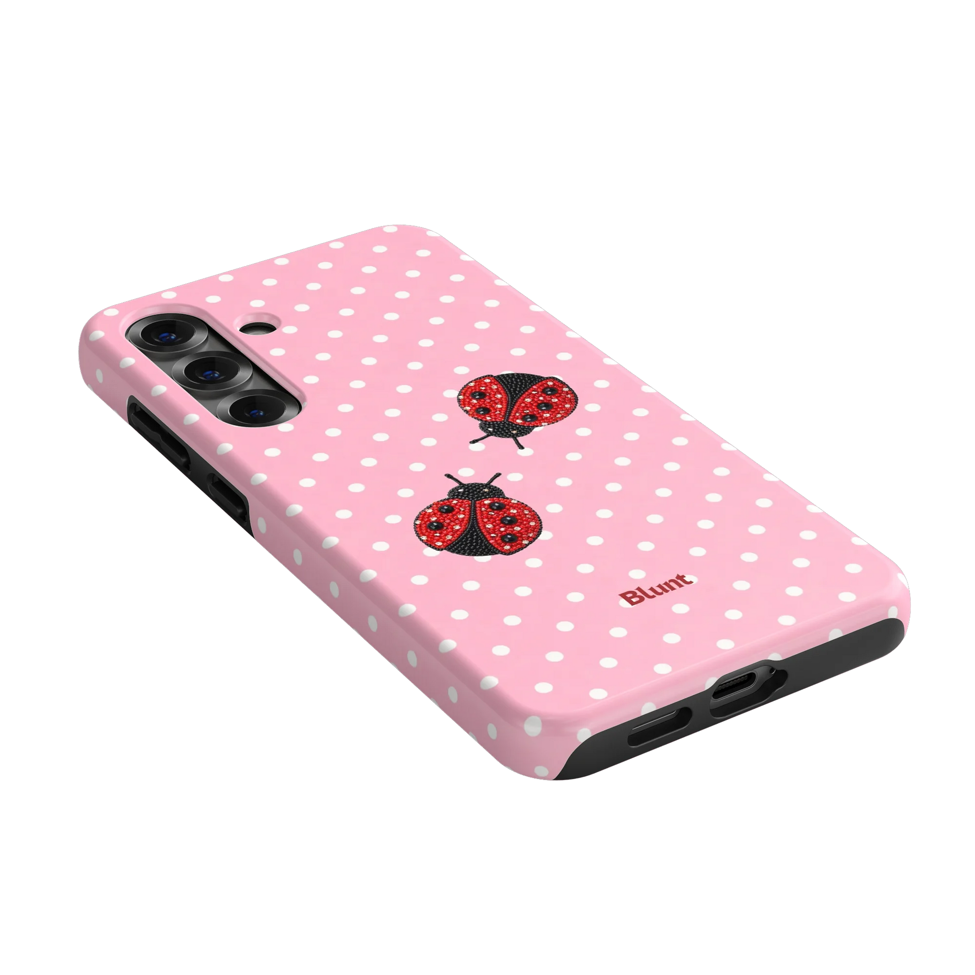 Bugsy-samsung-case-S25 Plus-2