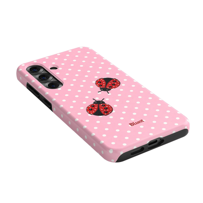 Bugsy-samsung-case-S25 Plus-2