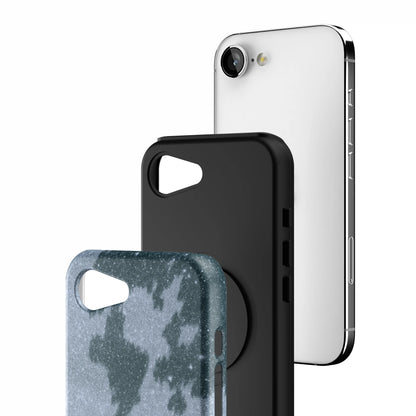 Frost-Graze-iphone-case-iPhone 17 E-3