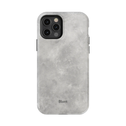 Basalt iPhone Case