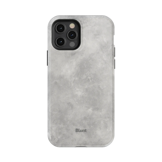 Basalt iPhone Case