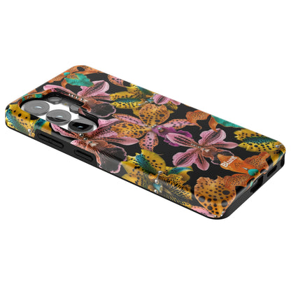 Paradise-Heat-samsung-case-Galaxy S26 Ultra-2