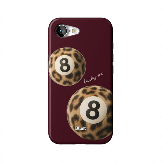 Lucky-Me-iphone-case-iPhone 17 E-1