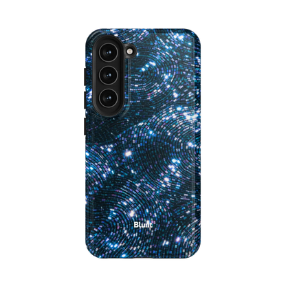 Midnight-Siren-samsung-case-Galaxy S23-1