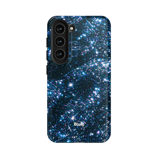 Midnight-Siren-samsung-case-Galaxy S23-1