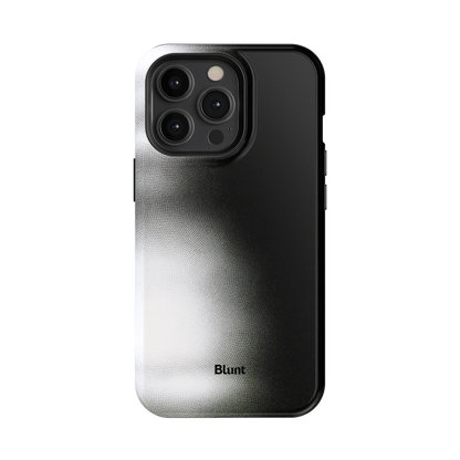 Eclipse iPhone Case