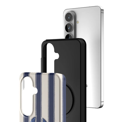 Polo-Newyorker-samsung-case-Galaxy S26-3