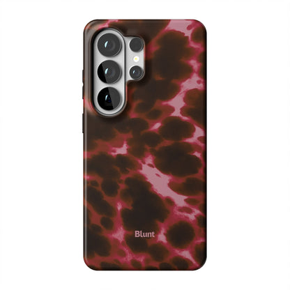 Ember-Fusia-samsung-case-Galaxy S26 Ultra-1