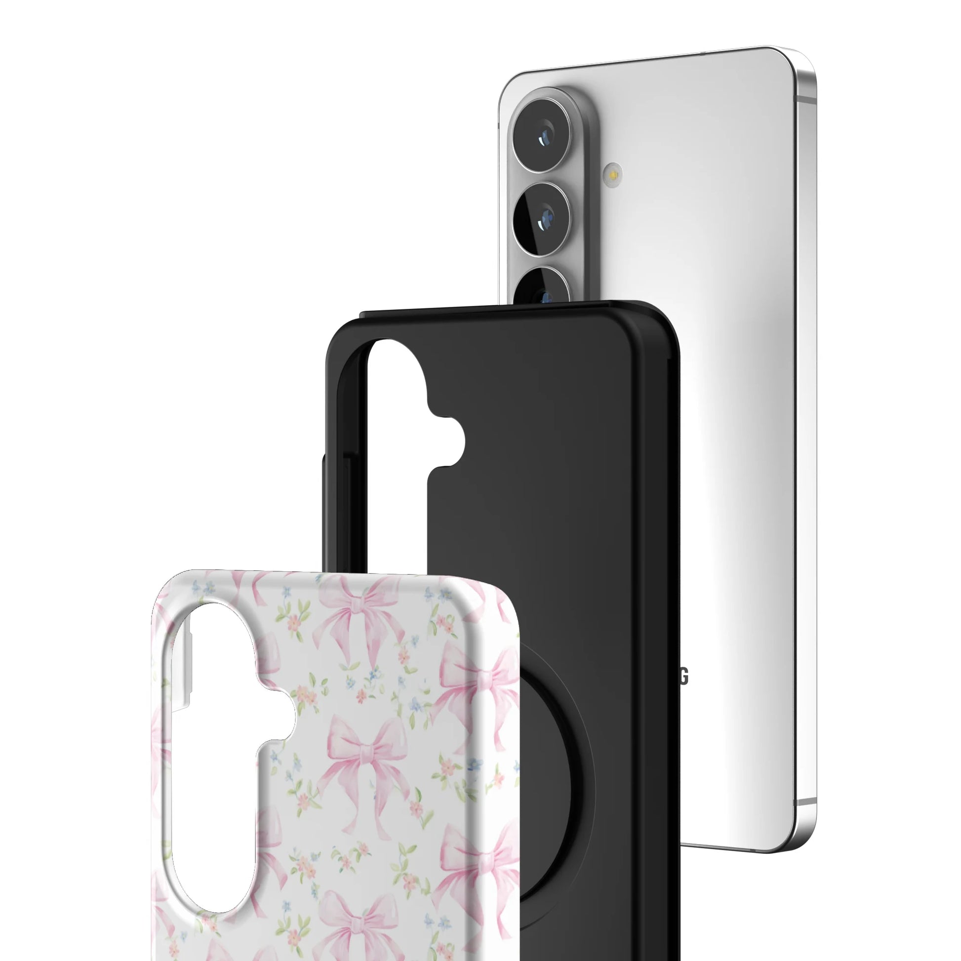 Polly-samsung-case-Galaxy S26-3