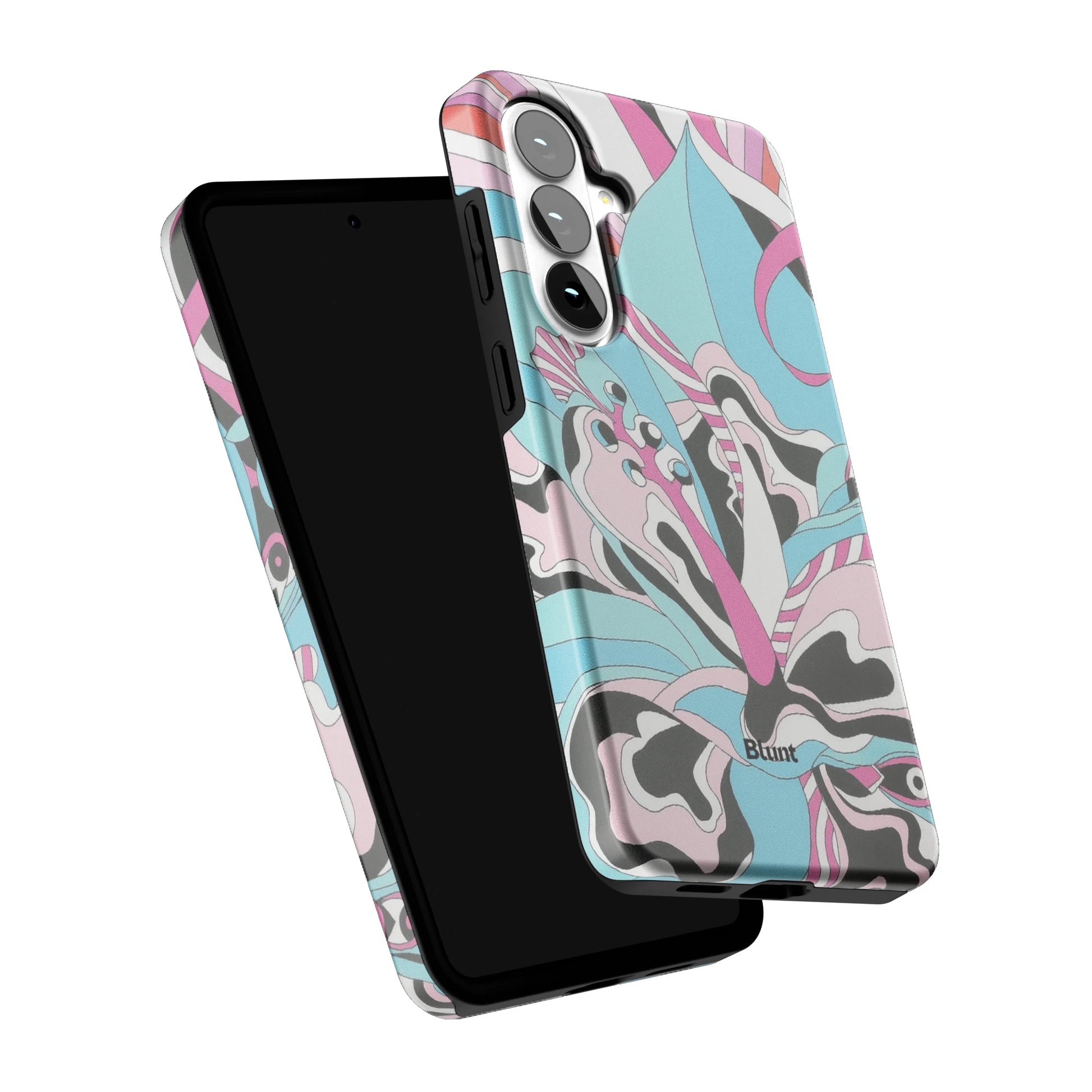 miasamsungcase-samsung-case-Galaxy S26 Plus-5