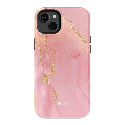 Sonnet iPhone Case