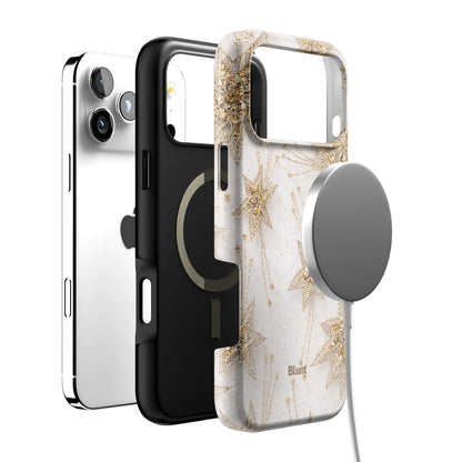 Starluxe-iphone-case-iPhone 17 Pro Max-3