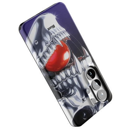 Bite-of-Sin-samsung-case-Galaxy S26 Ultra-4