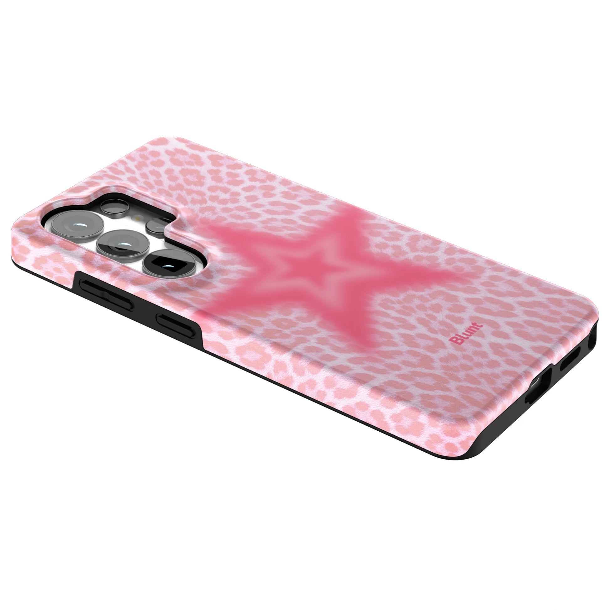 Starstruck-Pink-samsung-case-Galaxy S26 Ultra-2