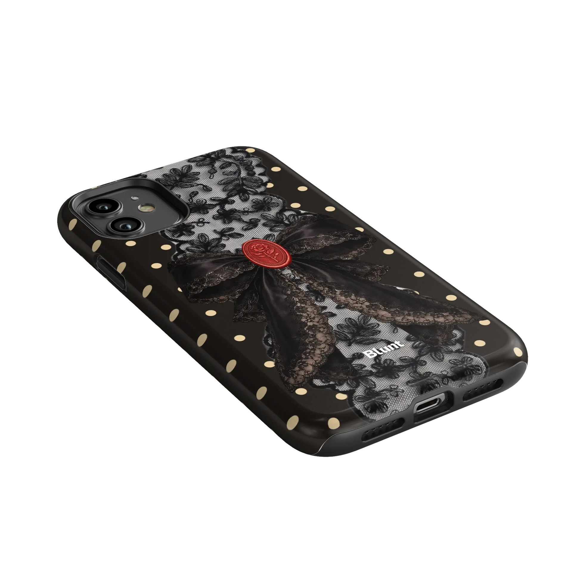 VAILED-SHADOW-iphone-case-iPhone 11-2