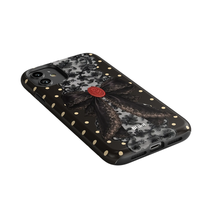 VAILED-SHADOW-iphone-case-iPhone 11-2