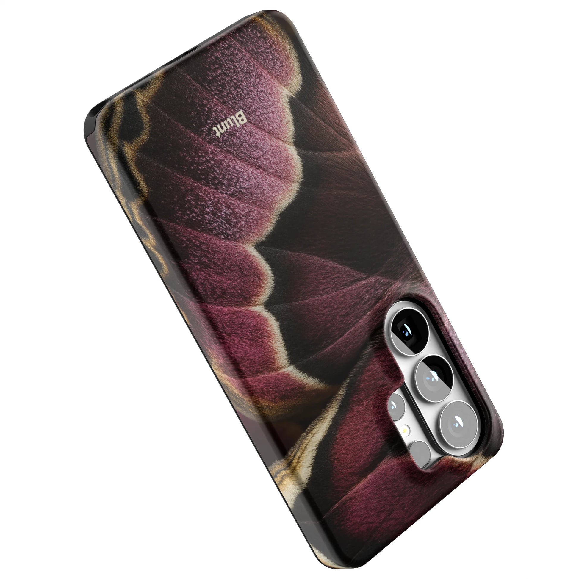 Velvet-Flight-samsung-case-Galaxy S26 Ultra-4
