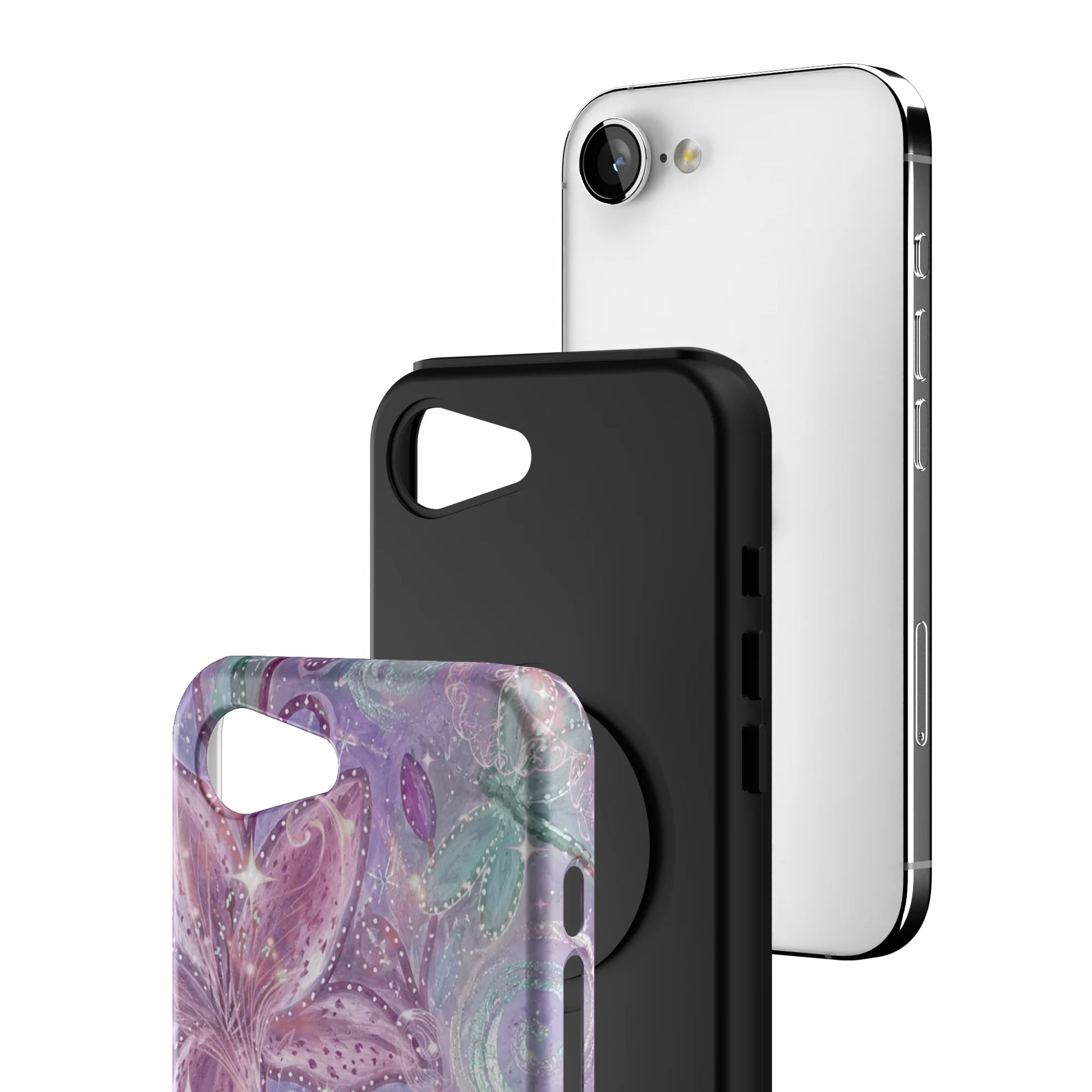 Lily-Haze-iphone-case-iPhone 17 E-3