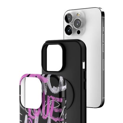 Marked-Street-iphone-case-iPhone 13 Pro-3