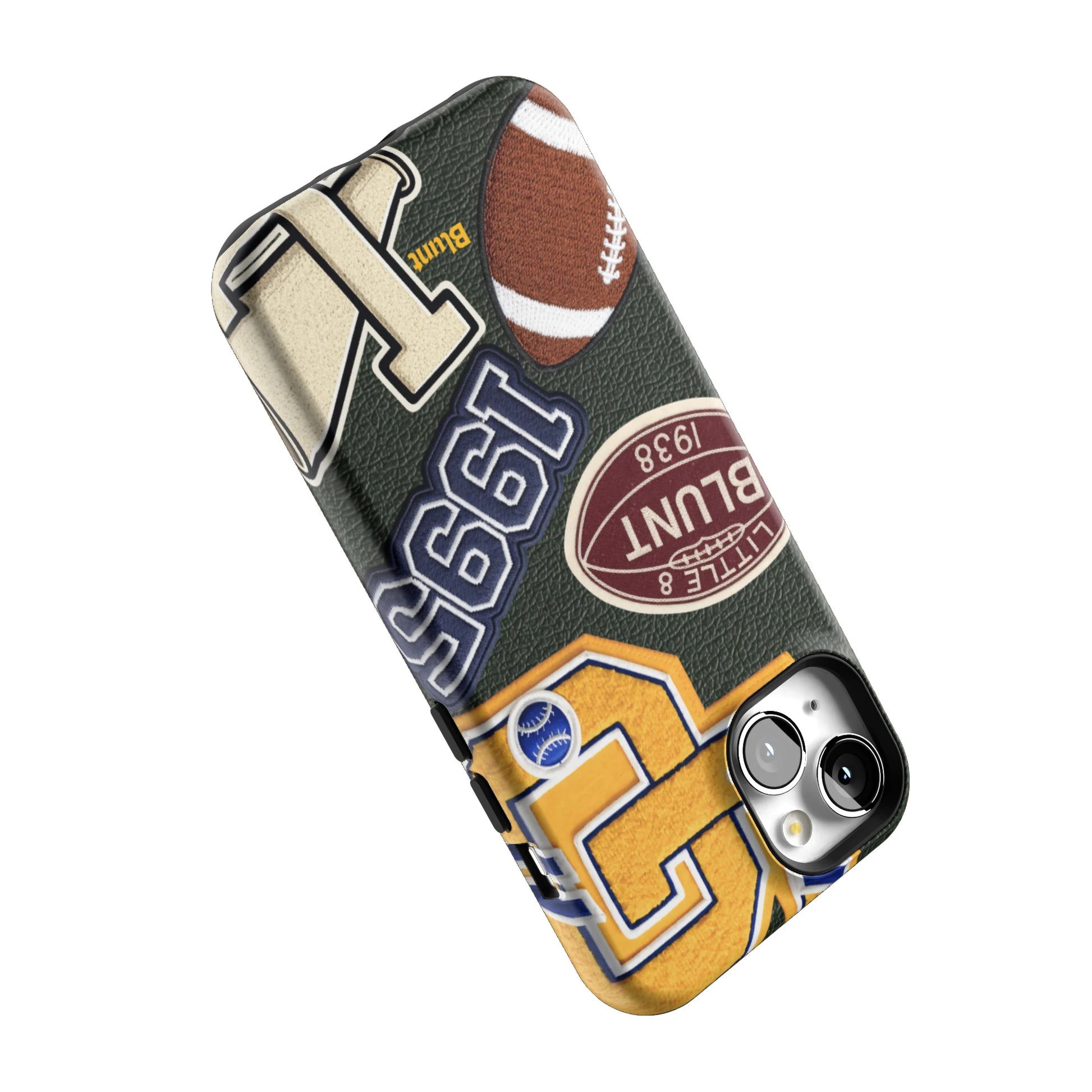 Elite-League-iphone-case-iPhone 13-4