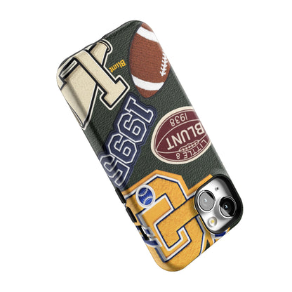 Elite-League-iphone-case-iPhone 13-4