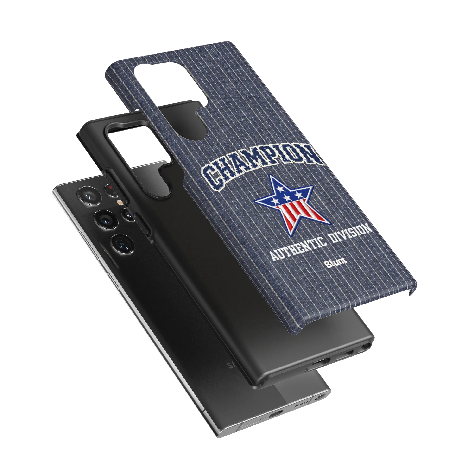League-Champion-samsung-case-Galaxy S22 Ultra-3