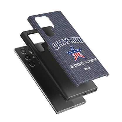 League-Champion-samsung-case-Galaxy S22 Ultra-3