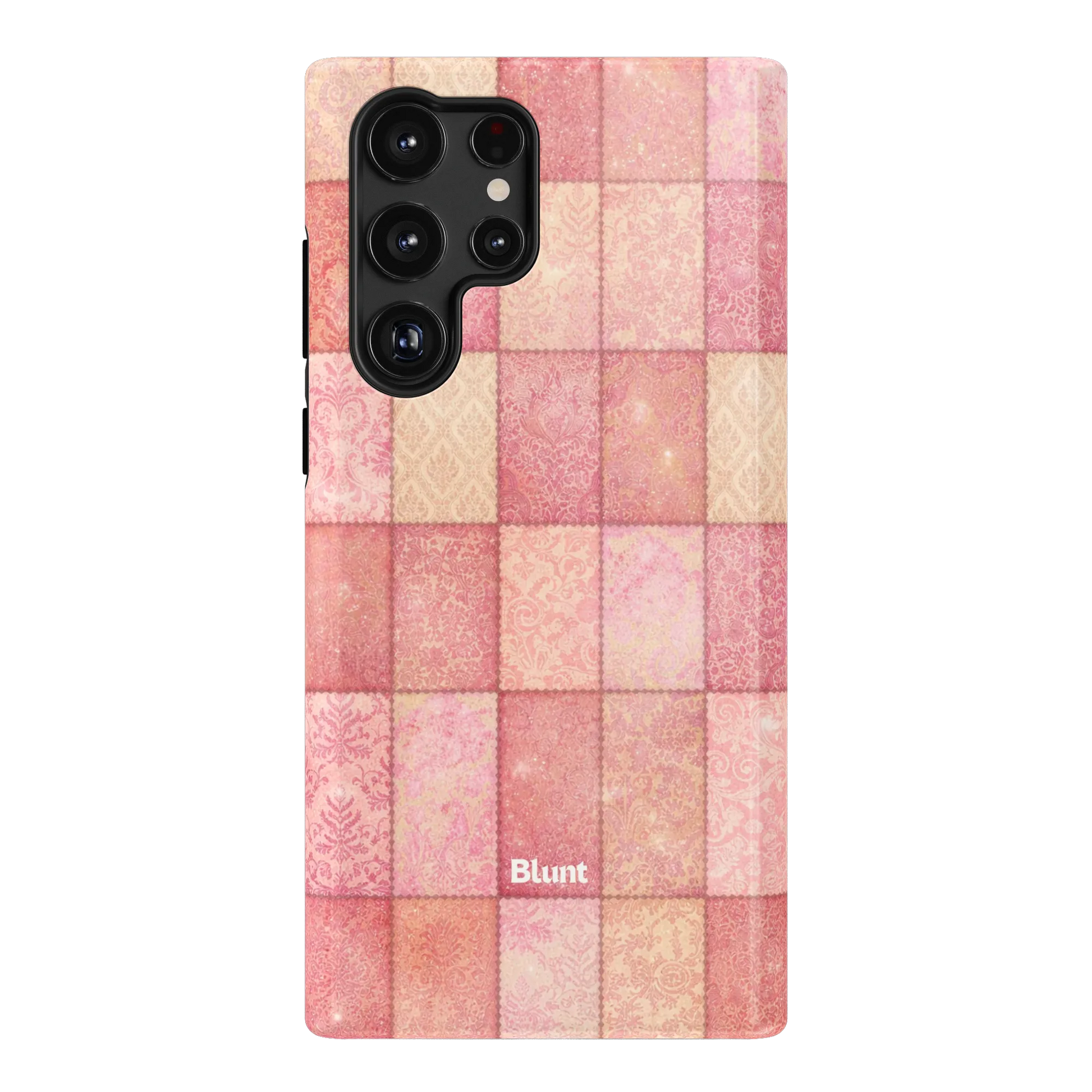 Pastel-Chess-samsung-case-Galaxy S22 Ultra-1