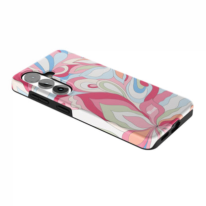 Rosette-samsung-case-Galaxy S26-2
