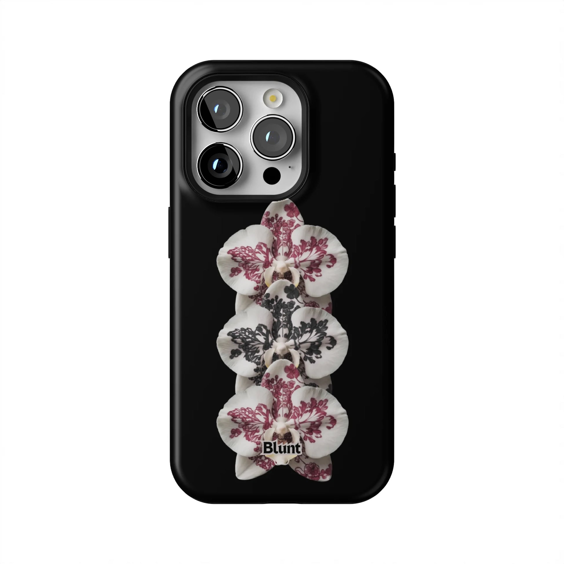 Vanta-iphone-case-iPhone 15 Pro-1