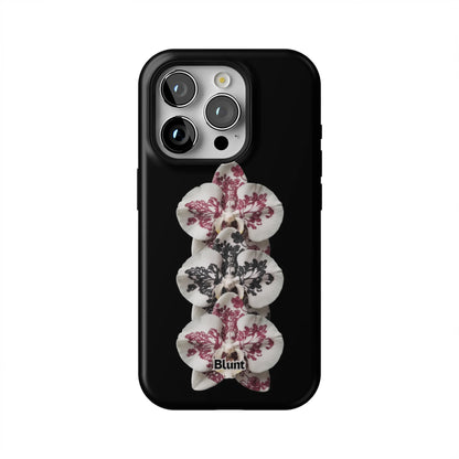 Vanta-iphone-case-iPhone 15 Pro-1
