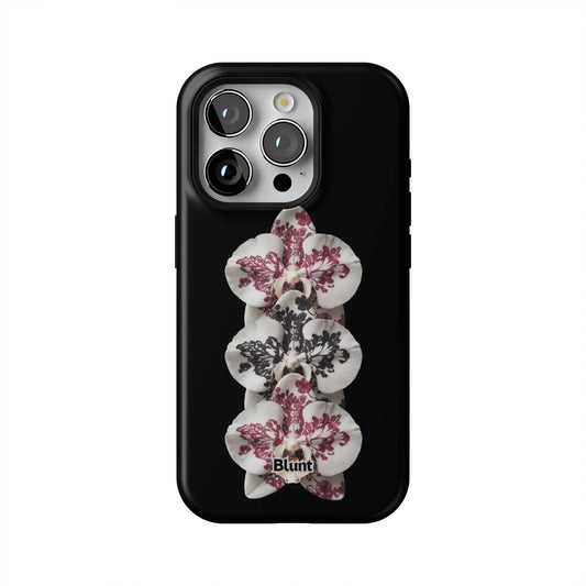 Vanta-iphone-case-iPhone 15 Pro-1